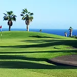 Oceanfront Tenerife South Albatros 270 * サンミゲル・デ・アボナ