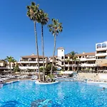 Apartman Oceanfront Tenerife South Albatros 270