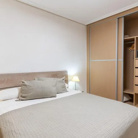 Oceanfront Tenerife South Albatros 270 سان ميغيل ذي أبونا